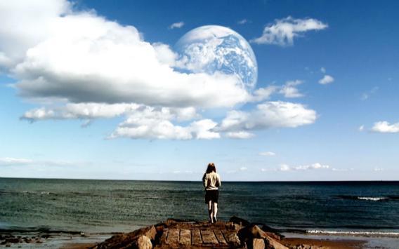 http://cdn.idntimes.com/content-images/post/20150811/Poin 33 (www.arte.tv).jpg